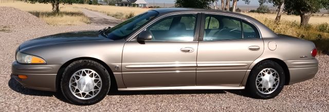 2002 LESABRE (21).jpg